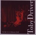 cover of Driver, Toby - In the L..L..Library Loft