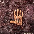 cover of Canzoniere del Lazio - Spirito Bono