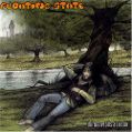 cover of Floating State - Thirteen Tolls at Noon