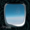 cover of Gallery - Jas Gripen