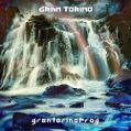 cover of Gran Torino - GrantorinoProg