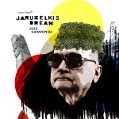 cover of Jaruzelski's Dream - Jazz Gawronski