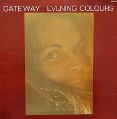 cover of Vanay, Laurence / Gateway - Evening Colours
