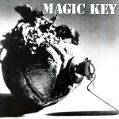 cover of Náttúra - Magic Key