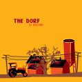 cover of Dorf, The - Le Record