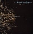 cover of Science Group, The - Spoors