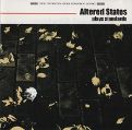 cover of Altered States - Plays Standards