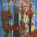 cover of Condense - Genuflex