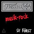 cover of Firma 33 - Se Först