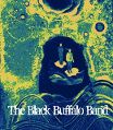 cover of Black Buffalo Band, The - Harmonia Satírica