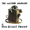 cover of Eastern Seaboard, The - The Sound Power