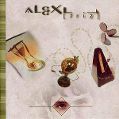 cover of AlexL - Triz