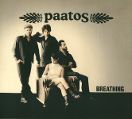 cover of Paatos - Breathing