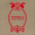 cover of TeTsuo Big Band - Live