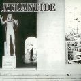 cover of Atlantide [France] - Atlantide