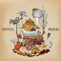 cover of Tristeza - Paisajes
