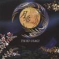 cover of Tsuki-Usagi - Tsuki-Usagi