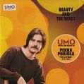 cover of UMO - Beauty and the Beast: UMO Plays the Music of Pekka Pohjola
